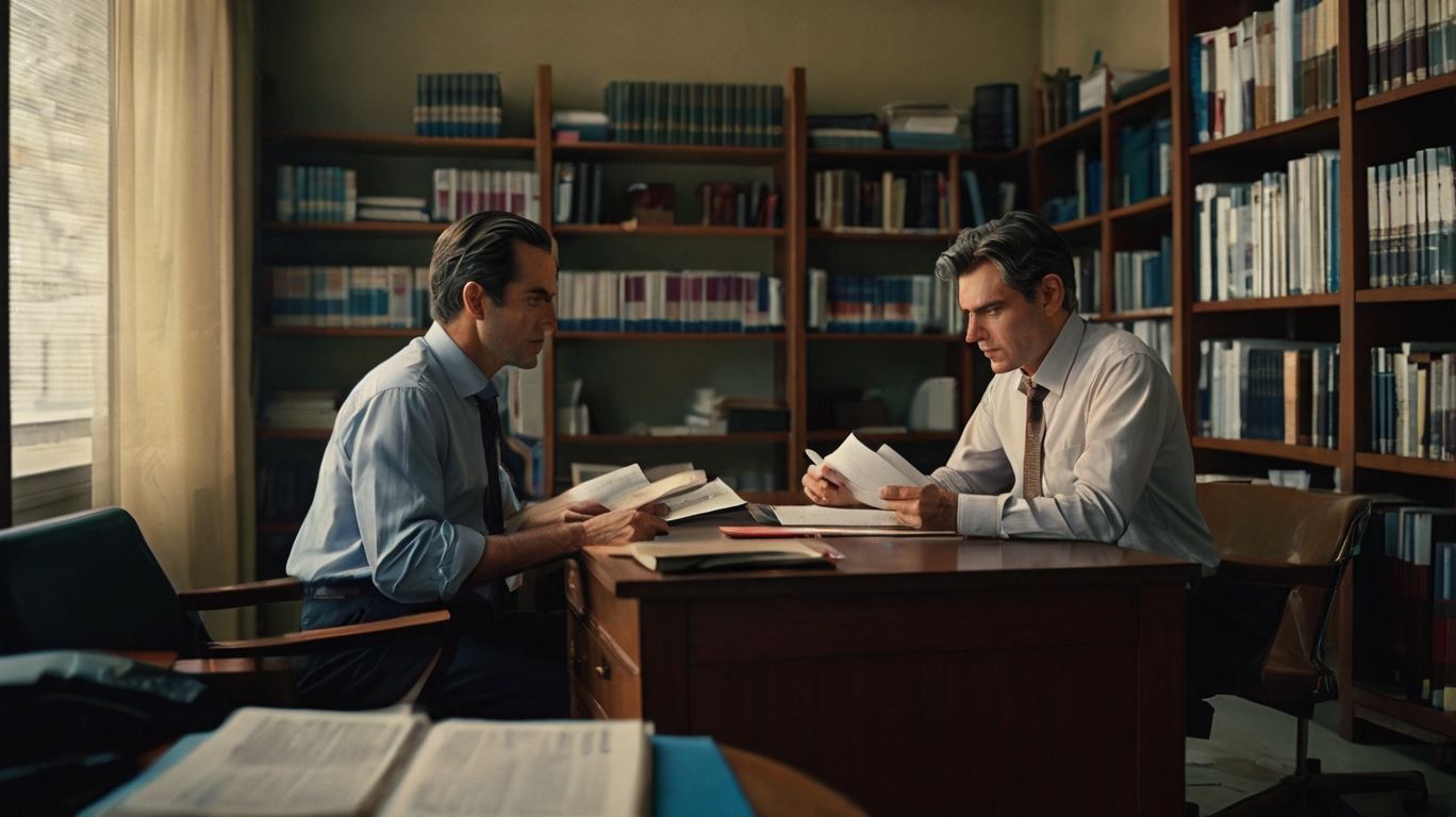 Conseil en optimisation fiscale